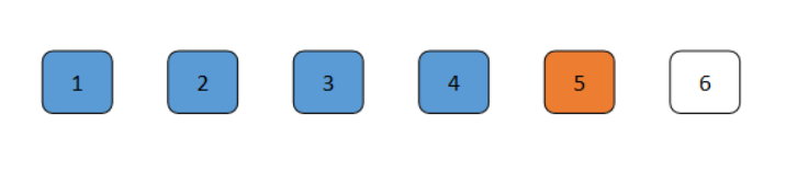 step10