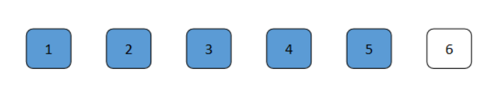 step11