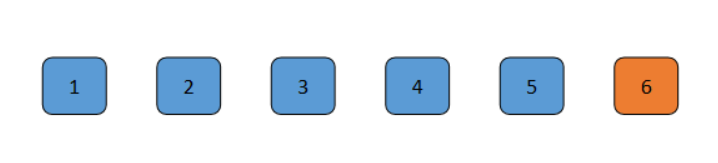 step12