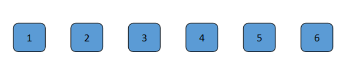 step13