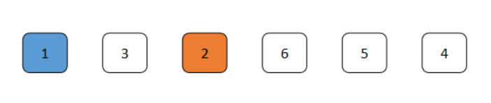 step4