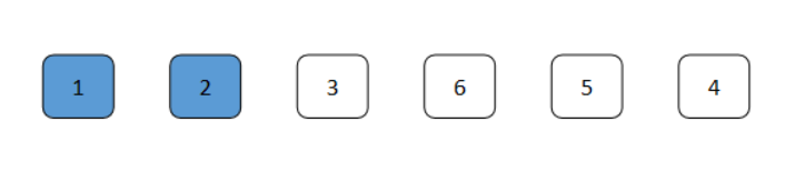 step5
