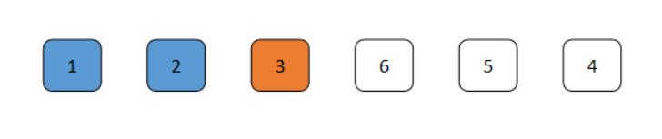 step6