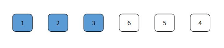 step7