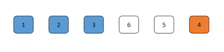 step8