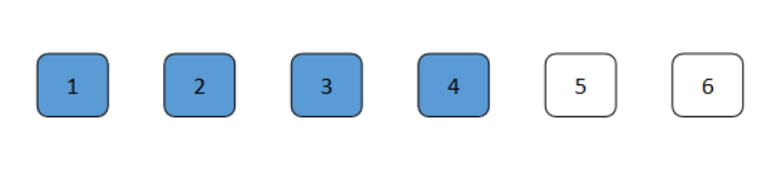 step9